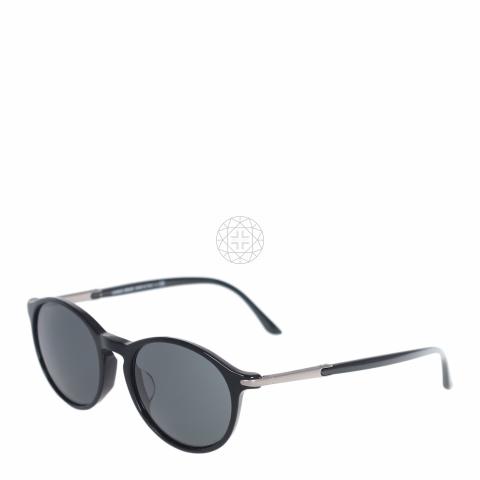 Large Product Preview Image 3